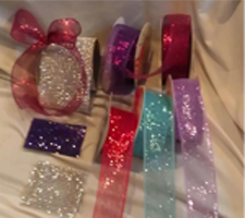 bows_ribbons